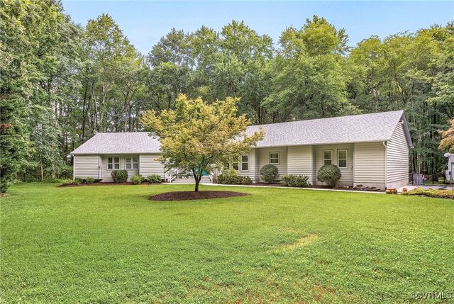 10598 Lambeth Rd, Glen Allen, VA 23060