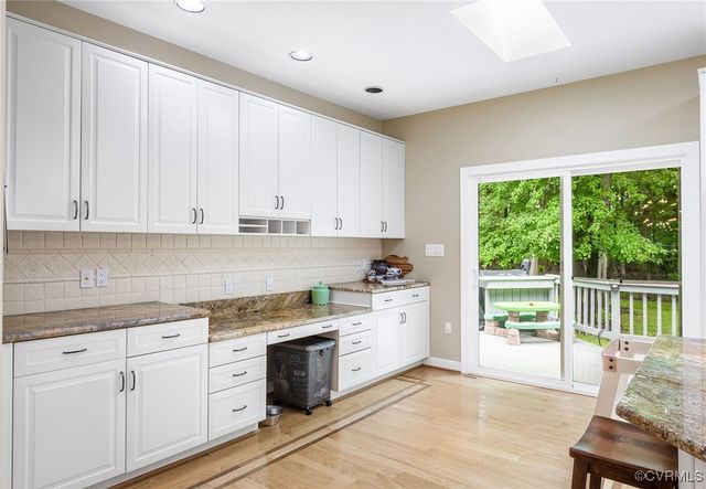 10598 Lambeth Rd, Glen Allen, VA 23060