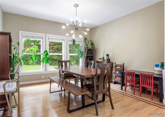 10598 Lambeth Rd, Glen Allen, VA 23060
