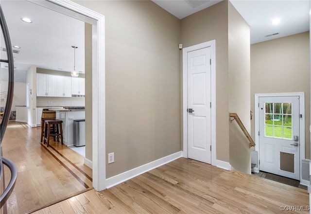 10598 Lambeth Rd, Glen Allen, VA 23060
