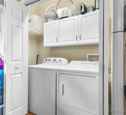10598 Lambeth Rd, Glen Allen, VA 23060