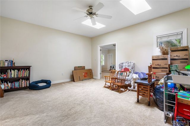 10598 Lambeth Rd, Glen Allen, VA 23060