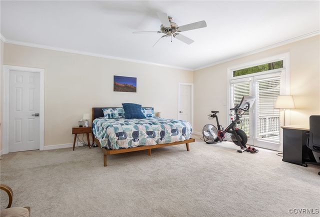 10598 Lambeth Rd, Glen Allen, VA 23060