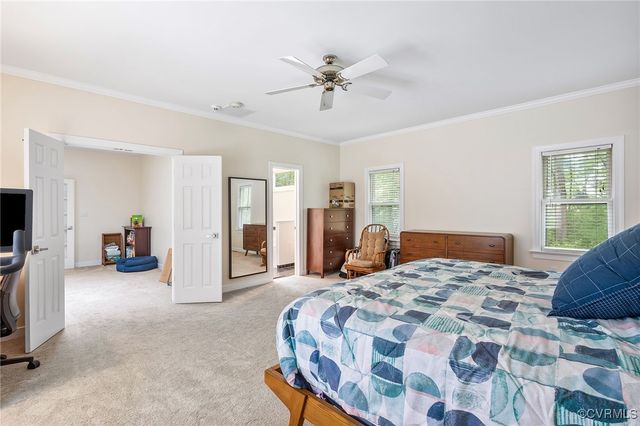 10598 Lambeth Rd, Glen Allen, VA 23060