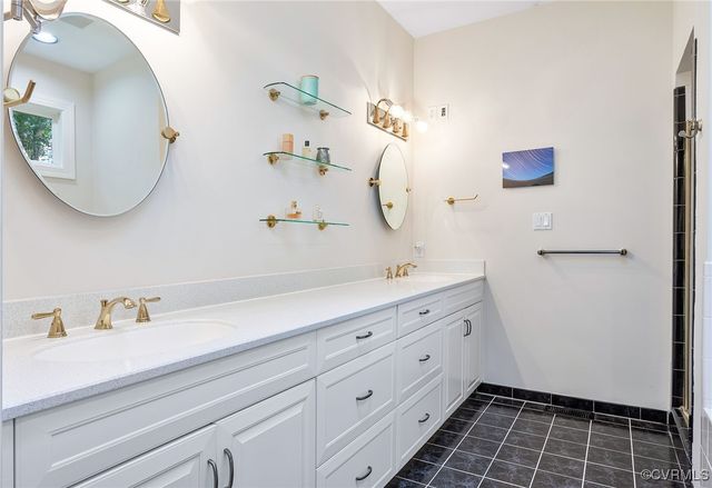 10598 Lambeth Rd, Glen Allen, VA 23060