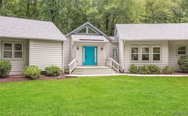 10598 Lambeth Rd, Glen Allen, VA 23060