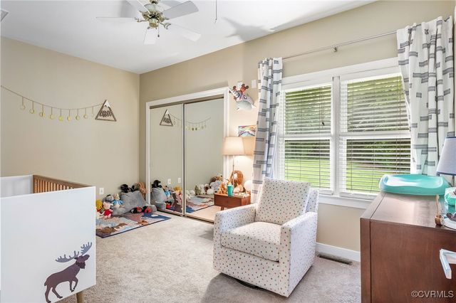 10598 Lambeth Rd, Glen Allen, VA 23060