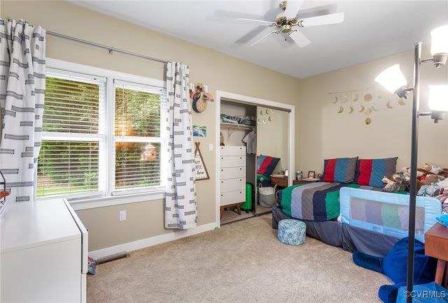 10598 Lambeth Rd, Glen Allen, VA 23060