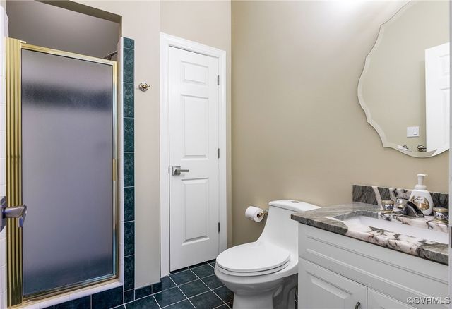 10598 Lambeth Rd, Glen Allen, VA 23060