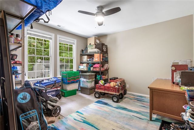 10598 Lambeth Rd, Glen Allen, VA 23060