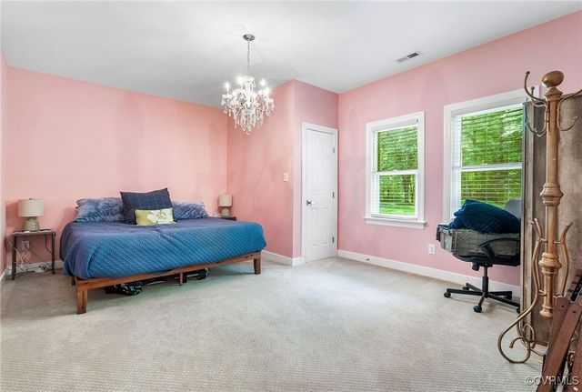 10598 Lambeth Rd, Glen Allen, VA 23060