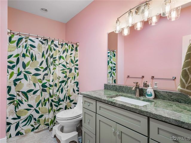 10598 Lambeth Rd, Glen Allen, VA 23060