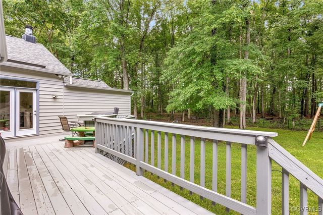 10598 Lambeth Rd, Glen Allen, VA 23060
