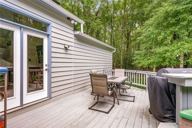 10598 Lambeth Rd, Glen Allen, VA 23060