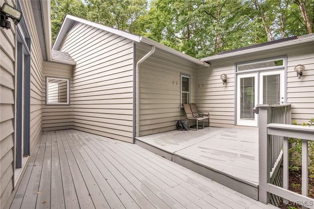 10598 Lambeth Rd, Glen Allen, VA 23060