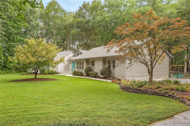 10598 Lambeth Rd, Glen Allen, VA 23060