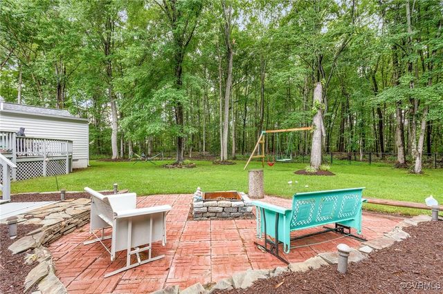 10598 Lambeth Rd, Glen Allen, VA 23060