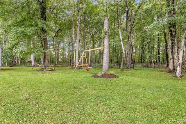 10598 Lambeth Rd, Glen Allen, VA 23060