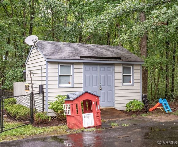 10598 Lambeth Rd, Glen Allen, VA 23060