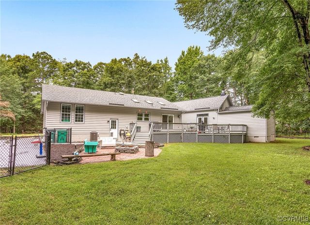 10598 Lambeth Rd, Glen Allen, VA 23060