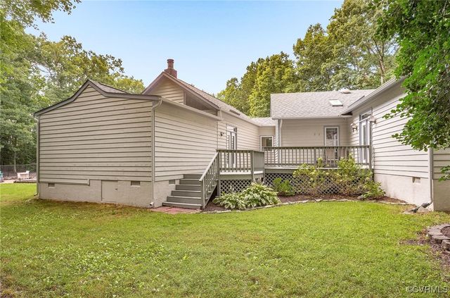 10598 Lambeth Rd, Glen Allen, VA 23060