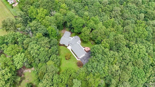 10598 Lambeth Rd, Glen Allen, VA 23060
