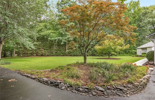 10598 Lambeth Rd, Glen Allen, VA 23060