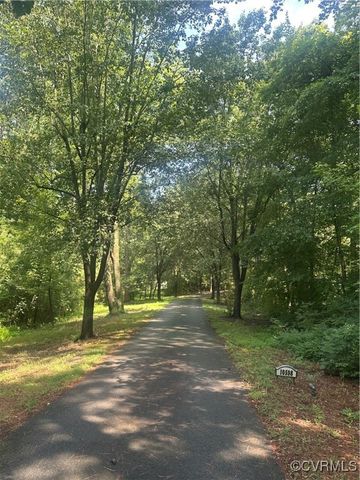 10598 Lambeth Rd, Glen Allen, VA 23060