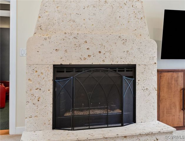 10598 Lambeth Rd, Glen Allen, VA 23060