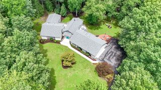 10598 Lambeth Rd, Glen Allen, VA 23060