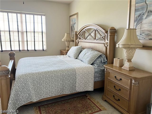 14100 Cambridge DR 203, Fort Myers, FL 33912
