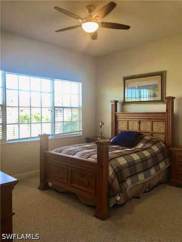 14100 Cambridge DR 203, Fort Myers, FL 33912