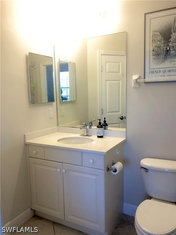 14100 Cambridge DR 203, Fort Myers, FL 33912