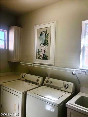 14100 Cambridge DR 203, Fort Myers, FL 33912