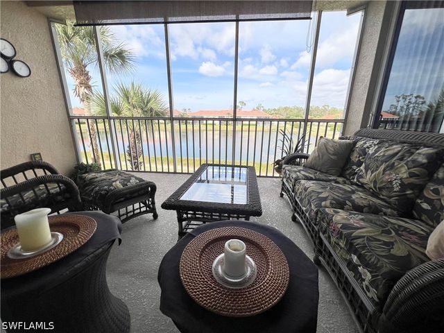 14100 Cambridge DR 203, Fort Myers, FL 33912