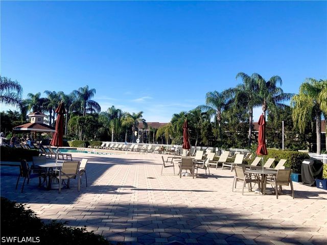 14100 Cambridge DR 203, Fort Myers, FL 33912