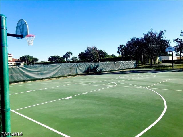 14100 Cambridge DR 203, Fort Myers, FL 33912