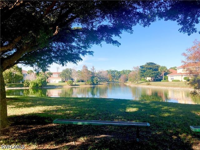 14100 Cambridge DR 203, Fort Myers, FL 33912