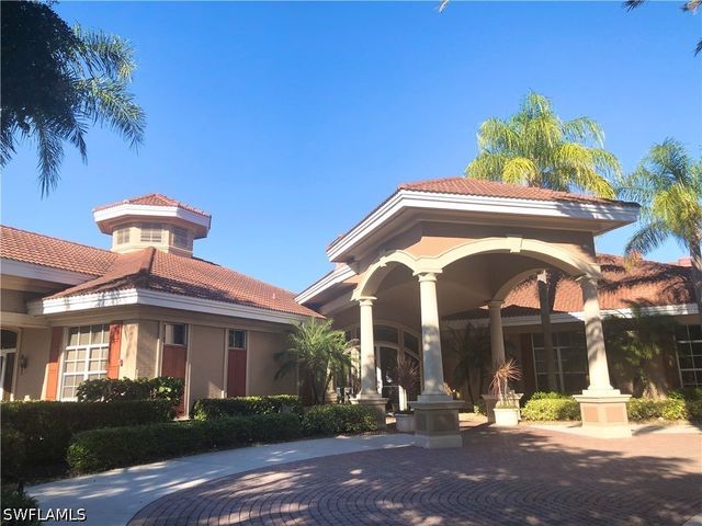 14100 Cambridge DR 203, Fort Myers, FL 33912