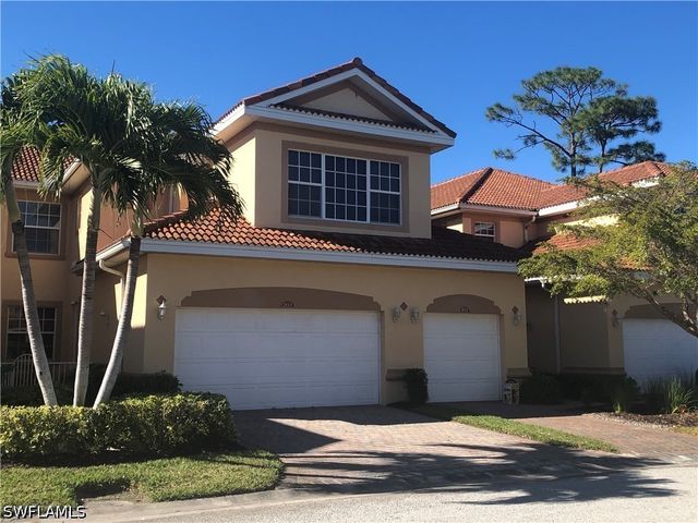 14100 Cambridge DR 203, Fort Myers, FL 33912