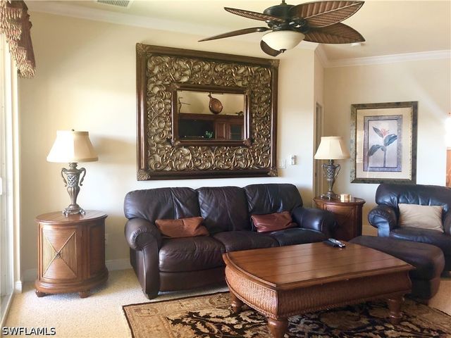 14100 Cambridge DR 203, Fort Myers, FL 33912