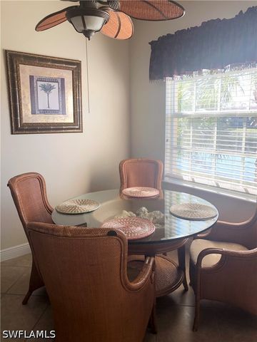 14100 Cambridge DR 203, Fort Myers, FL 33912