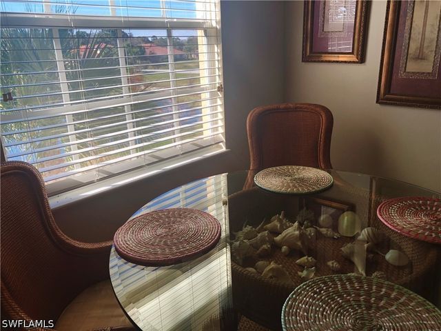 14100 Cambridge DR 203, Fort Myers, FL 33912