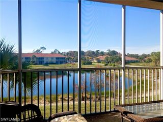 14100 Cambridge DR 203, Fort Myers, FL 33912