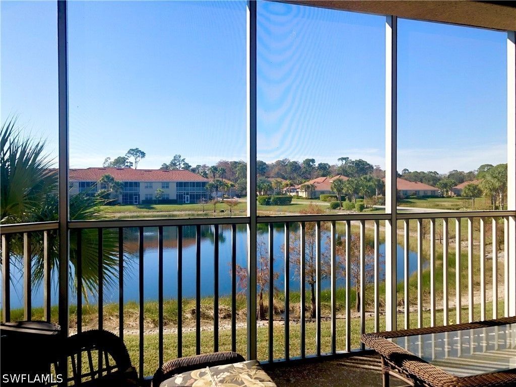 14100 Cambridge DR 203, Fort Myers, FL 33912