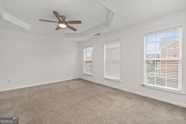 4637 Wehunt Commons Drive SE 6, Smyrna, GA 30082