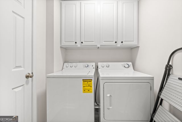 4637 Wehunt Commons Drive SE 6, Smyrna, GA 30082