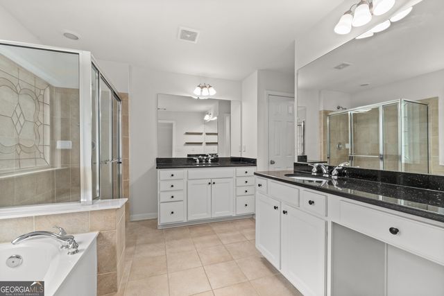 4637 Wehunt Commons Drive SE 6, Smyrna, GA 30082