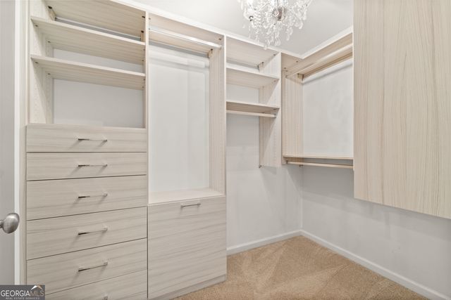 4637 Wehunt Commons Drive SE 6, Smyrna, GA 30082