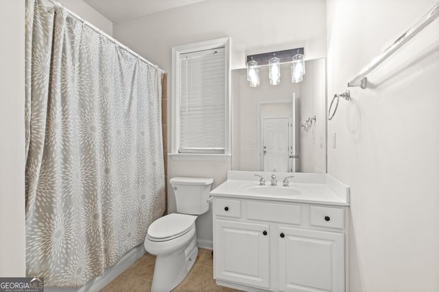 4637 Wehunt Commons Drive SE 6, Smyrna, GA 30082